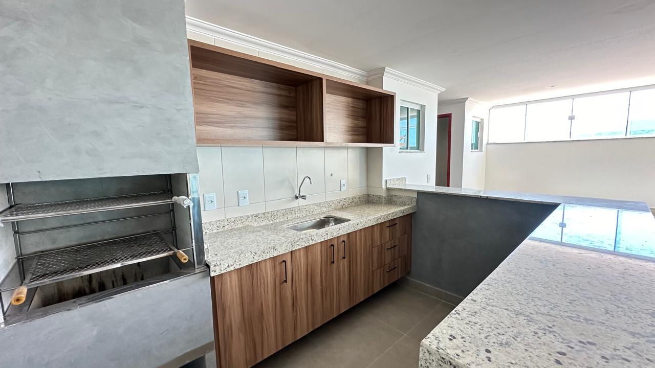 Apartamento, 3 quartos, 80 m² - Foto 24