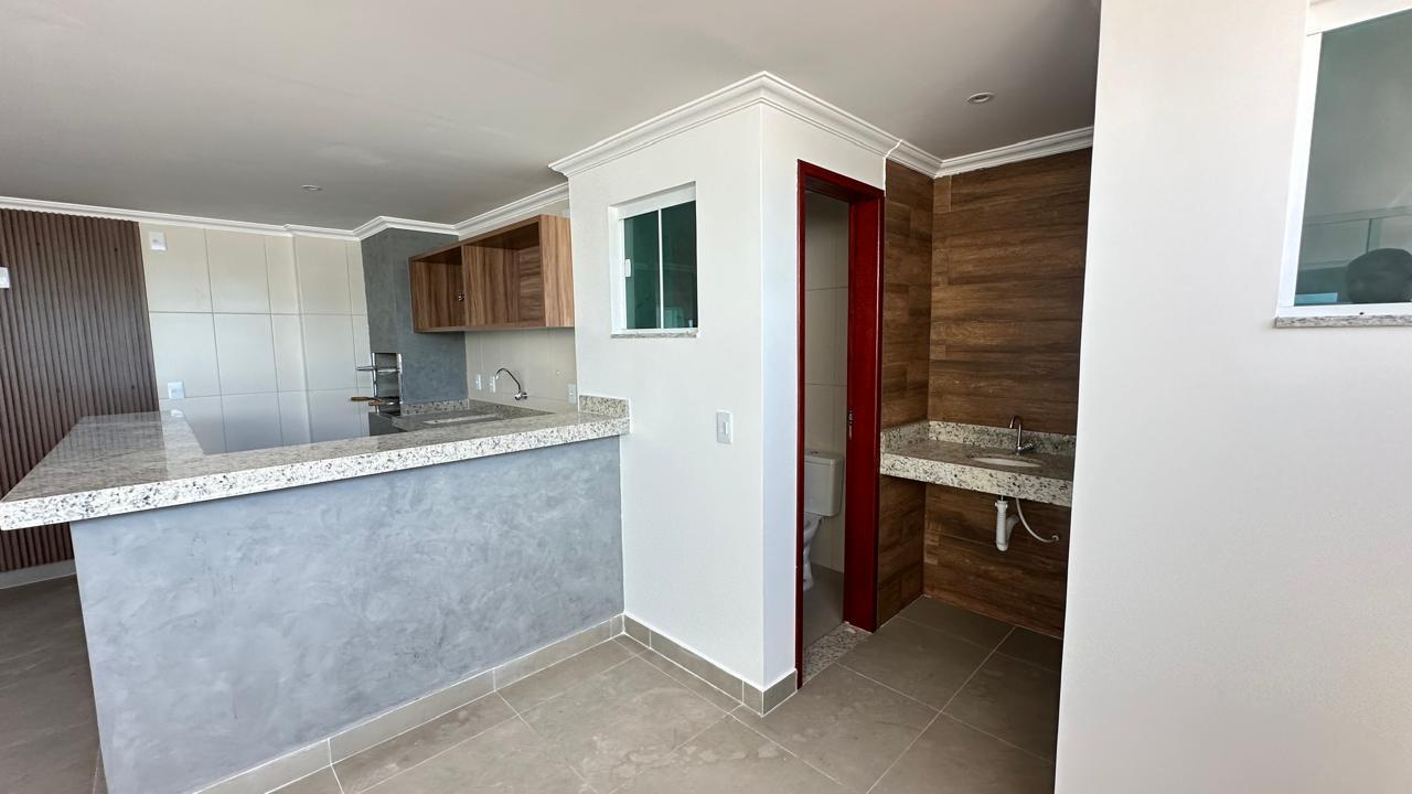 Apartamento, 3 quartos, 80 m² - Foto 23