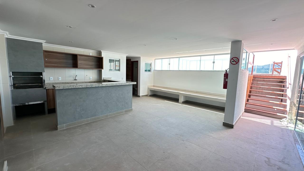 Apartamento, 3 quartos, 80 m² - Foto 19