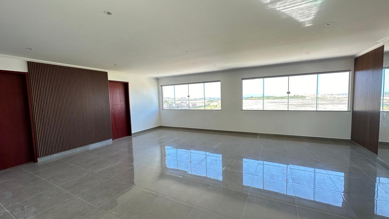 Apartamento, 3 quartos, 80 m² - Foto 17