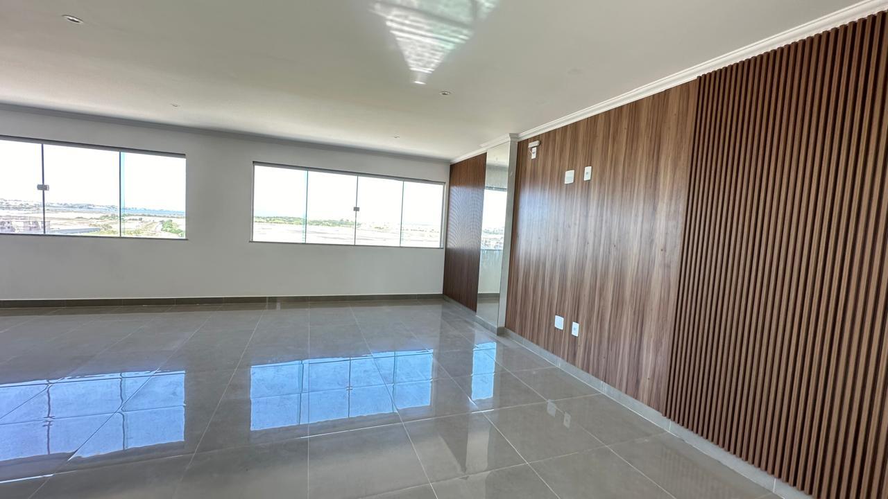 Apartamento, 3 quartos, 80 m² - Foto 18