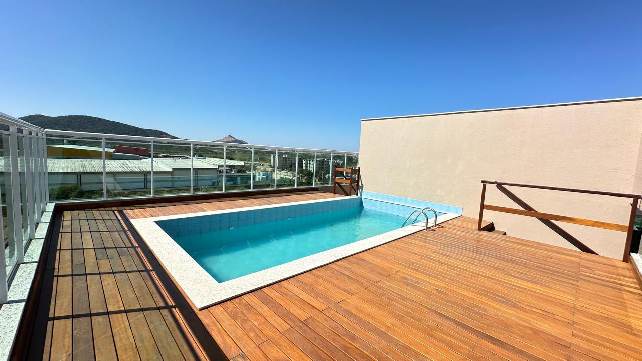 Apartamento, 3 quartos, 80 m² - Foto 22