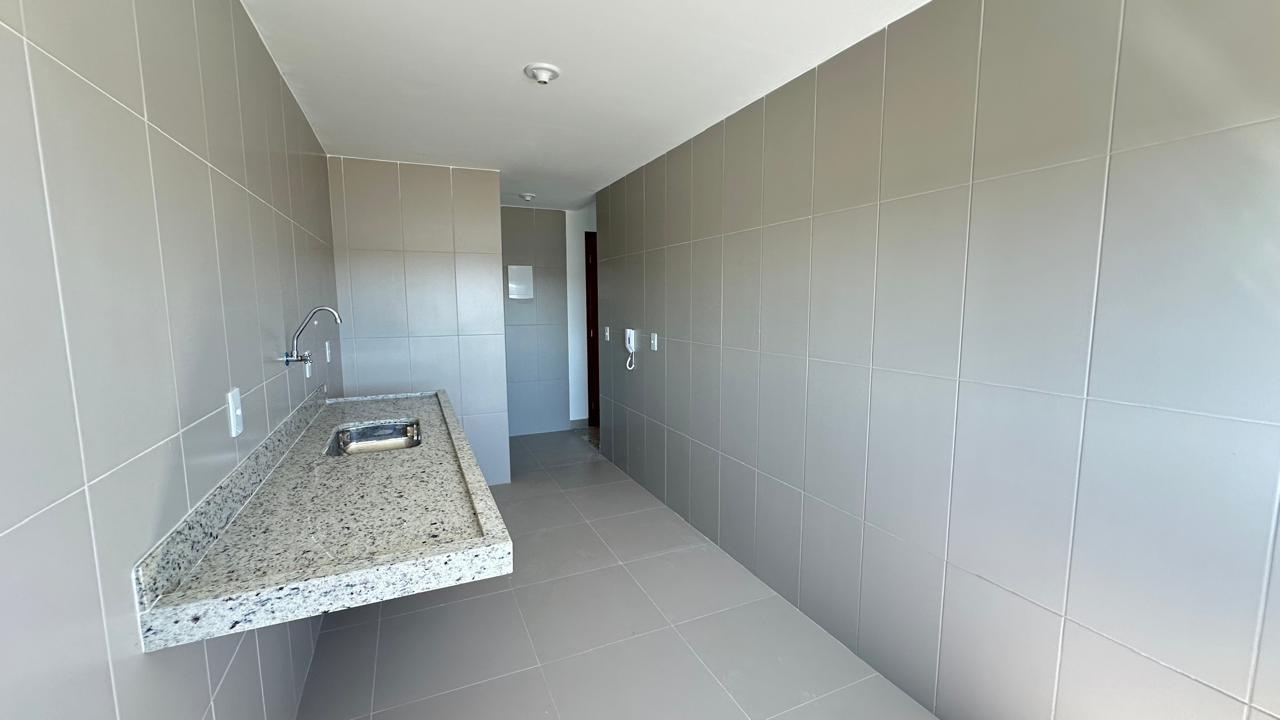 Apartamento, 3 quartos, 80 m² - Foto 5