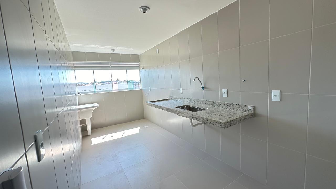 Apartamento, 3 quartos, 80 m² - Foto 6