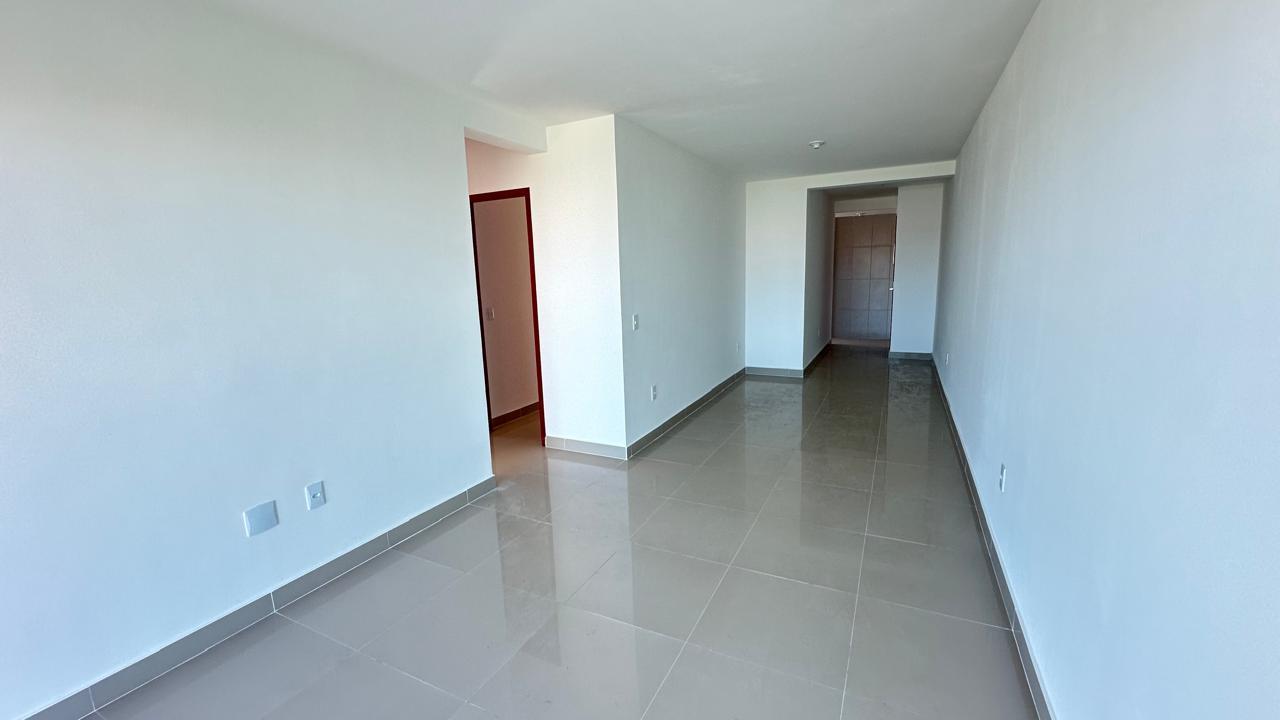 Apartamento, 3 quartos, 80 m² - Foto 4