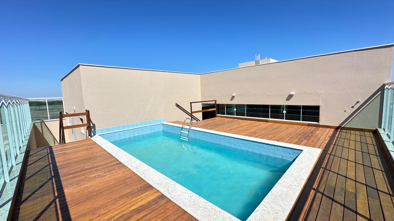 Apartamento, 3 quartos, 80 m² - Foto 21