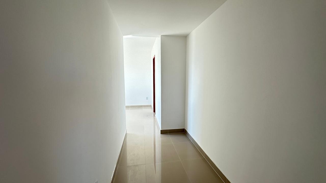 Apartamento, 3 quartos, 80 m² - Foto 7