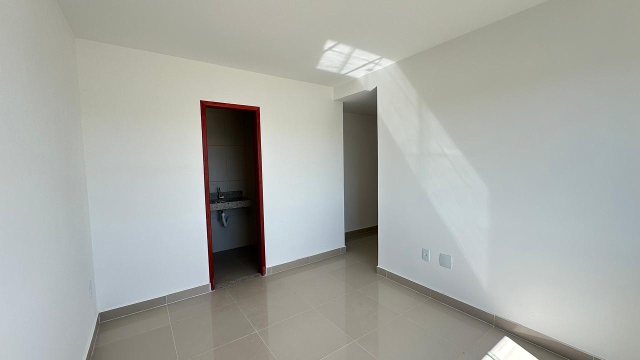 Apartamento, 3 quartos, 80 m² - Foto 8