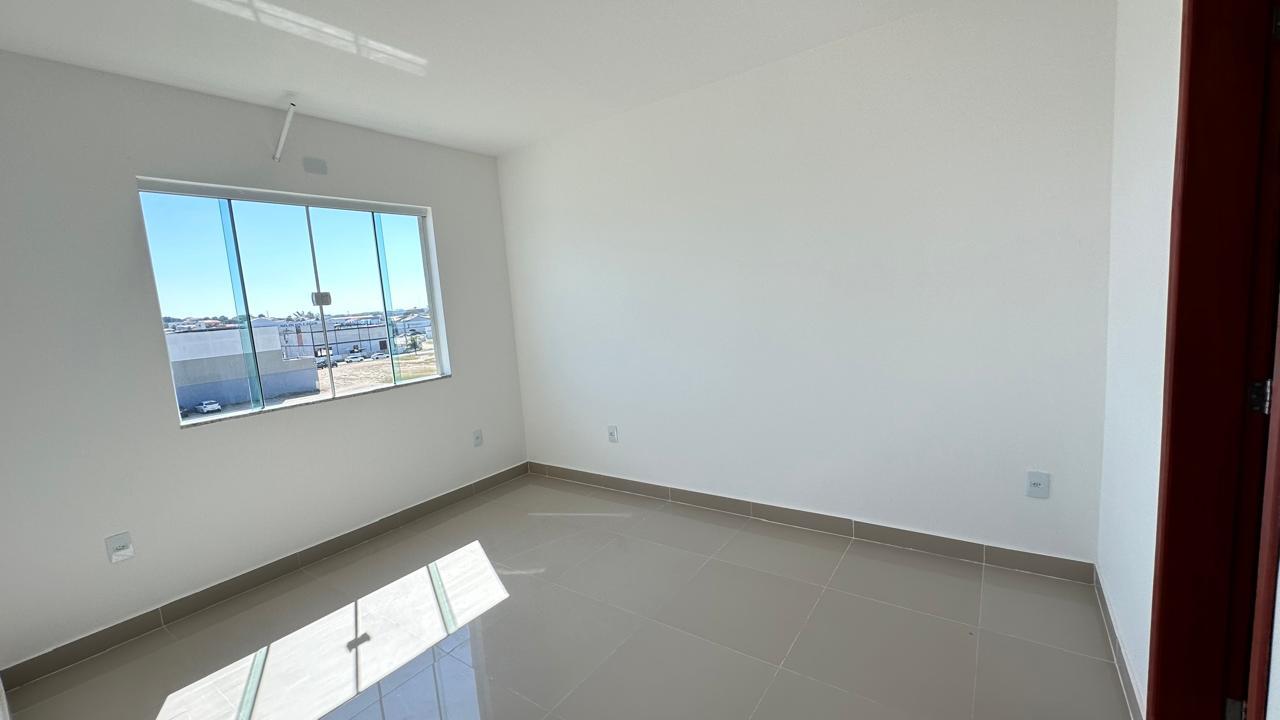 Apartamento, 3 quartos, 80 m² - Foto 10