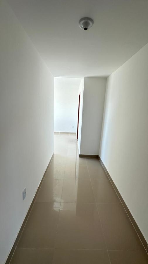 Apartamento, 3 quartos, 80 m² - Foto 11
