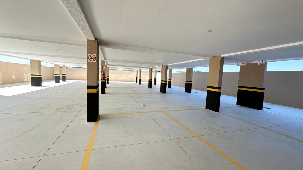 Apartamento, 3 quartos, 80 m² - Foto 26