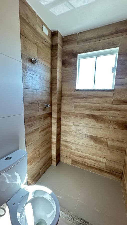 Apartamento, 3 quartos, 80 m² - Foto 14