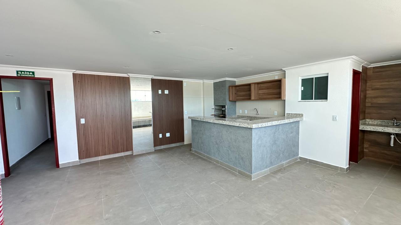 Apartamento, 3 quartos, 80 m² - Foto 25