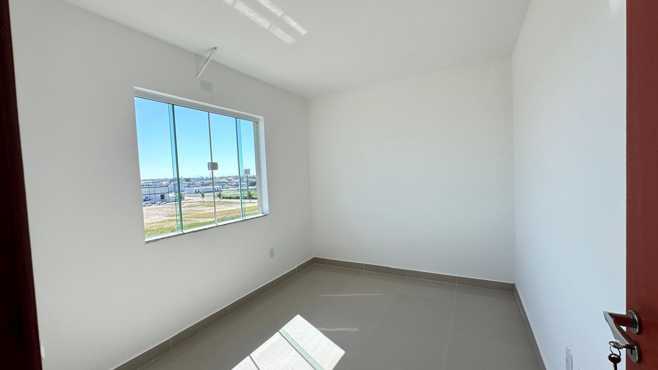 Apartamento, 3 quartos, 80 m² - Foto 16