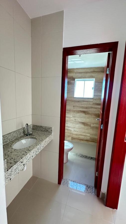Apartamento, 3 quartos, 80 m² - Foto 9
