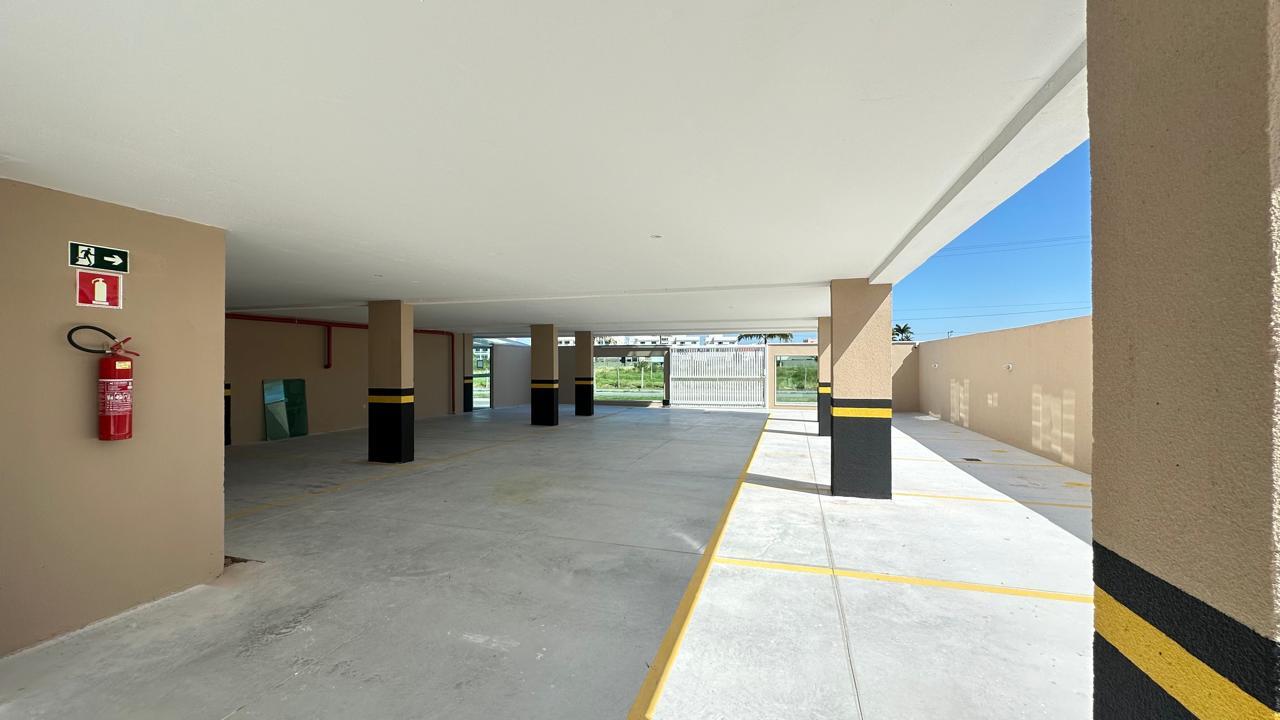 Apartamento, 3 quartos, 80 m² - Foto 27