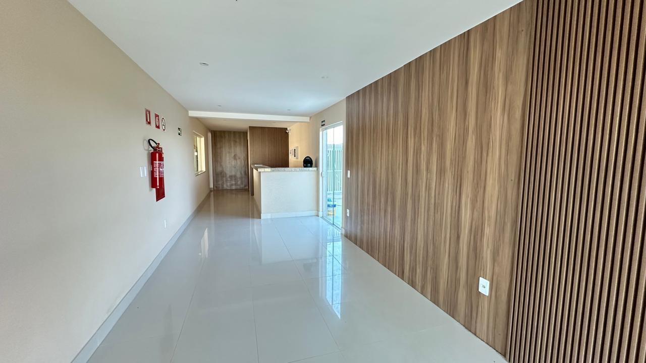 Apartamento, 3 quartos, 80 m² - Foto 2