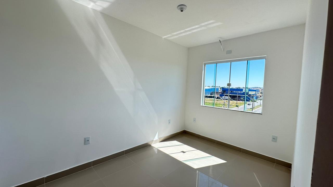 Apartamento, 3 quartos, 80 m² - Foto 15