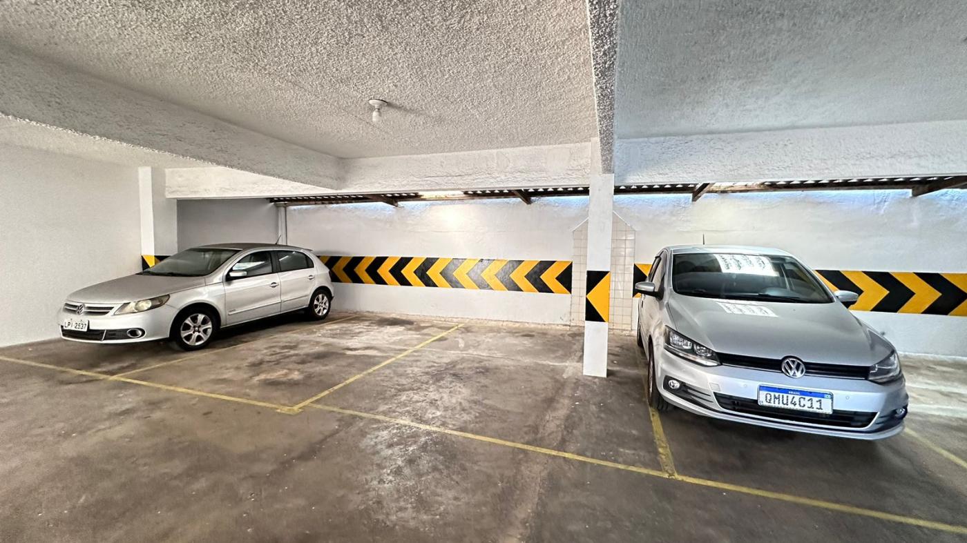 Apartamento, 2 quartos, 75 m² - Foto 4