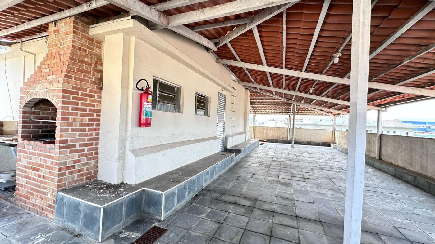 Apartamento, 2 quartos, 75 m² - Foto 5