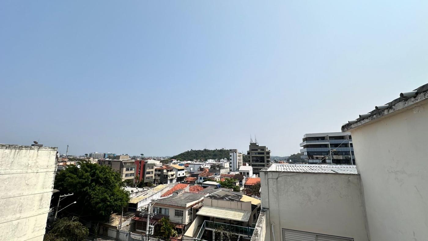 Apartamento, 2 quartos, 75 m² - Foto 7