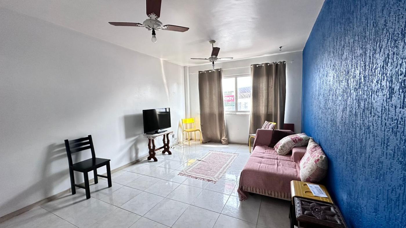 Apartamento, 2 quartos, 75 m² - Foto 8