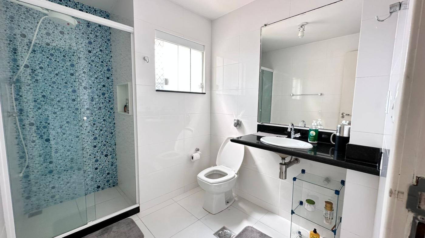 Apartamento, 2 quartos, 75 m² - Foto 11