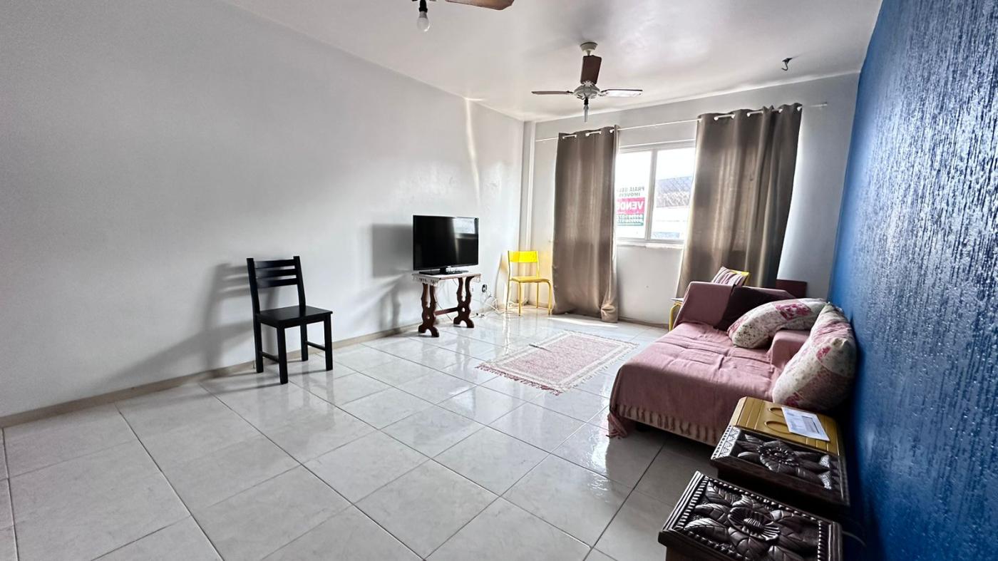 Apartamento, 2 quartos, 75 m² - Foto 10