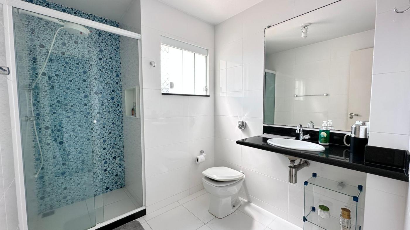 Apartamento, 2 quartos, 75 m² - Foto 14