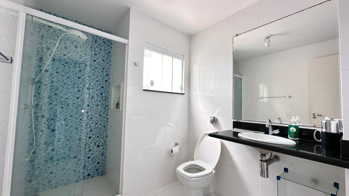 Apartamento, 2 quartos, 75 m² - Foto 13