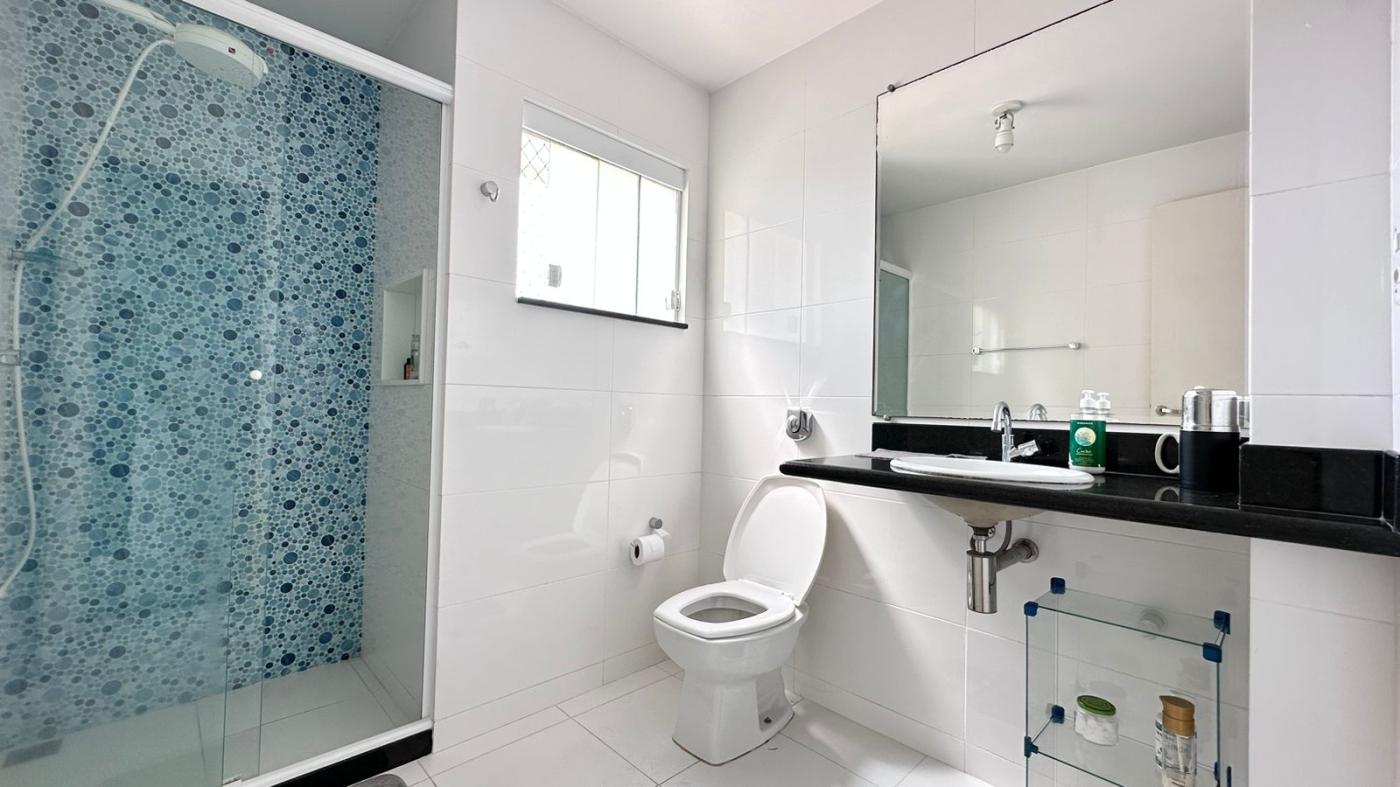 Apartamento, 2 quartos, 75 m² - Foto 12