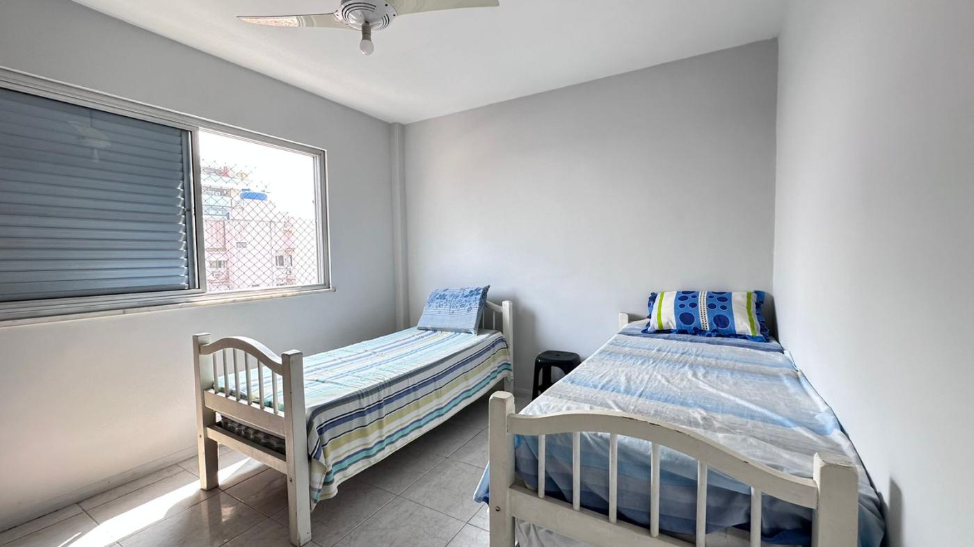 Apartamento, 2 quartos, 75 m² - Foto 16