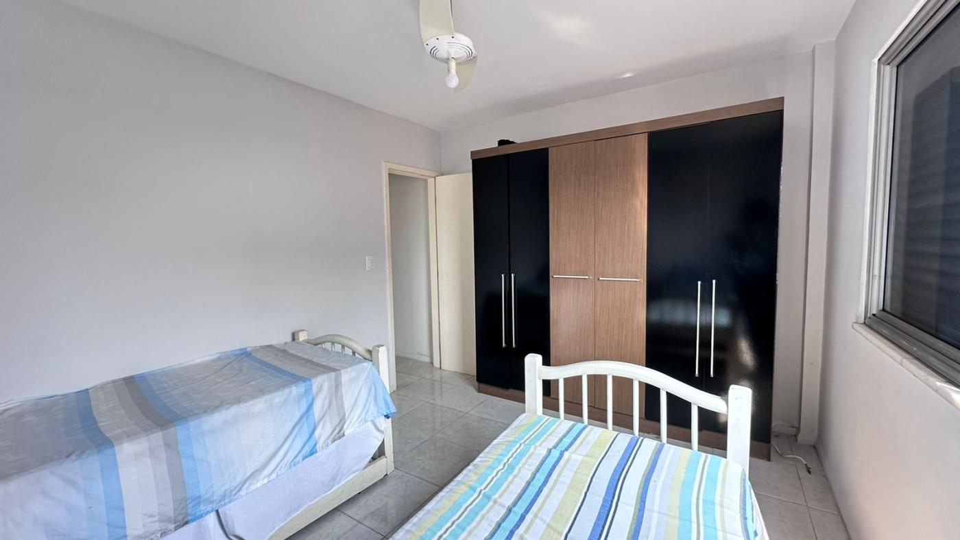 Apartamento, 2 quartos, 75 m² - Foto 18