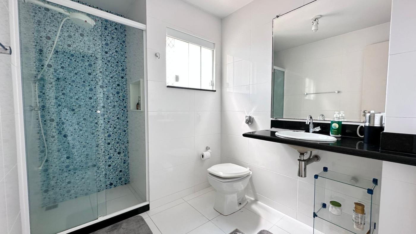 Apartamento, 2 quartos, 75 m² - Foto 15