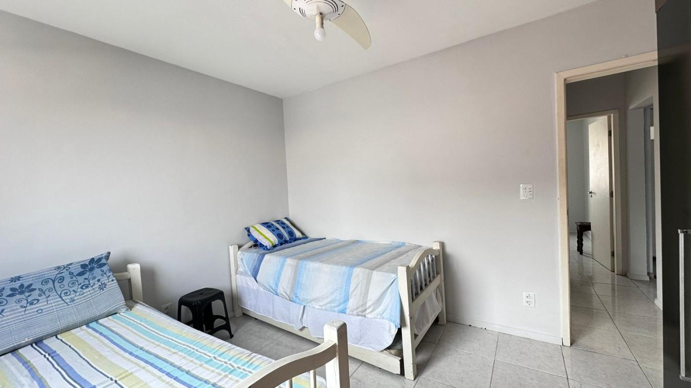 Apartamento, 2 quartos, 75 m² - Foto 17