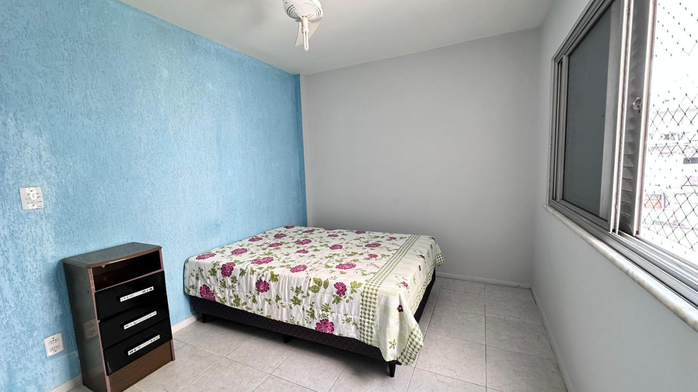 Apartamento, 2 quartos, 75 m² - Foto 20