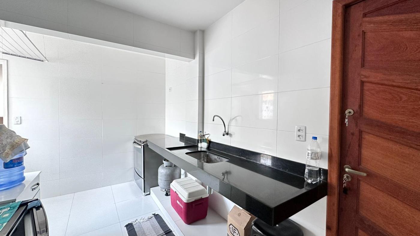 Apartamento, 2 quartos, 75 m² - Foto 21