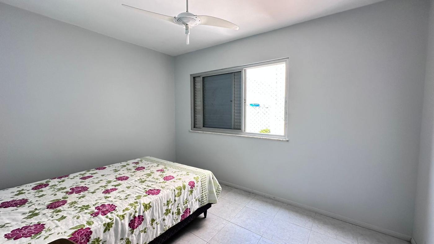 Apartamento, 2 quartos, 75 m² - Foto 19