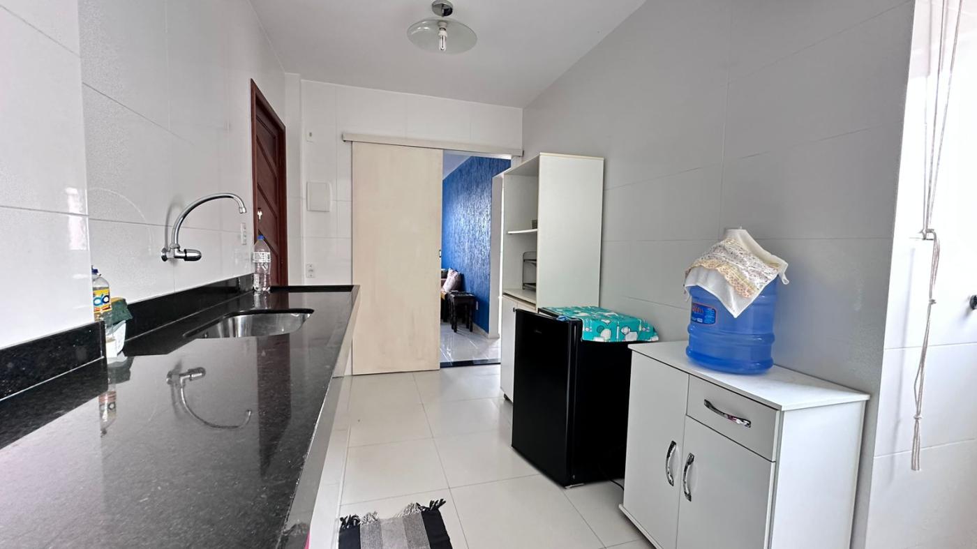 Apartamento, 2 quartos, 75 m² - Foto 23