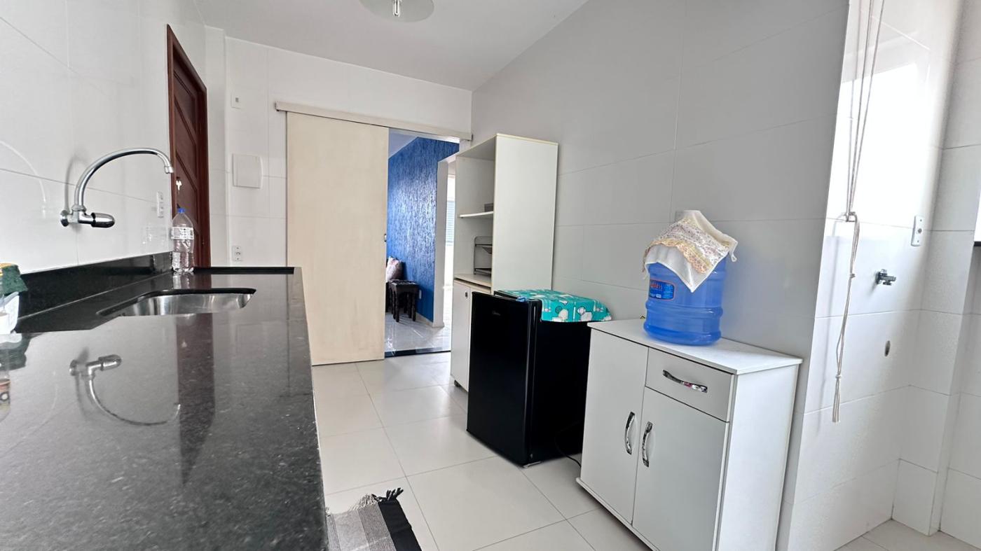 Apartamento, 2 quartos, 75 m² - Foto 27