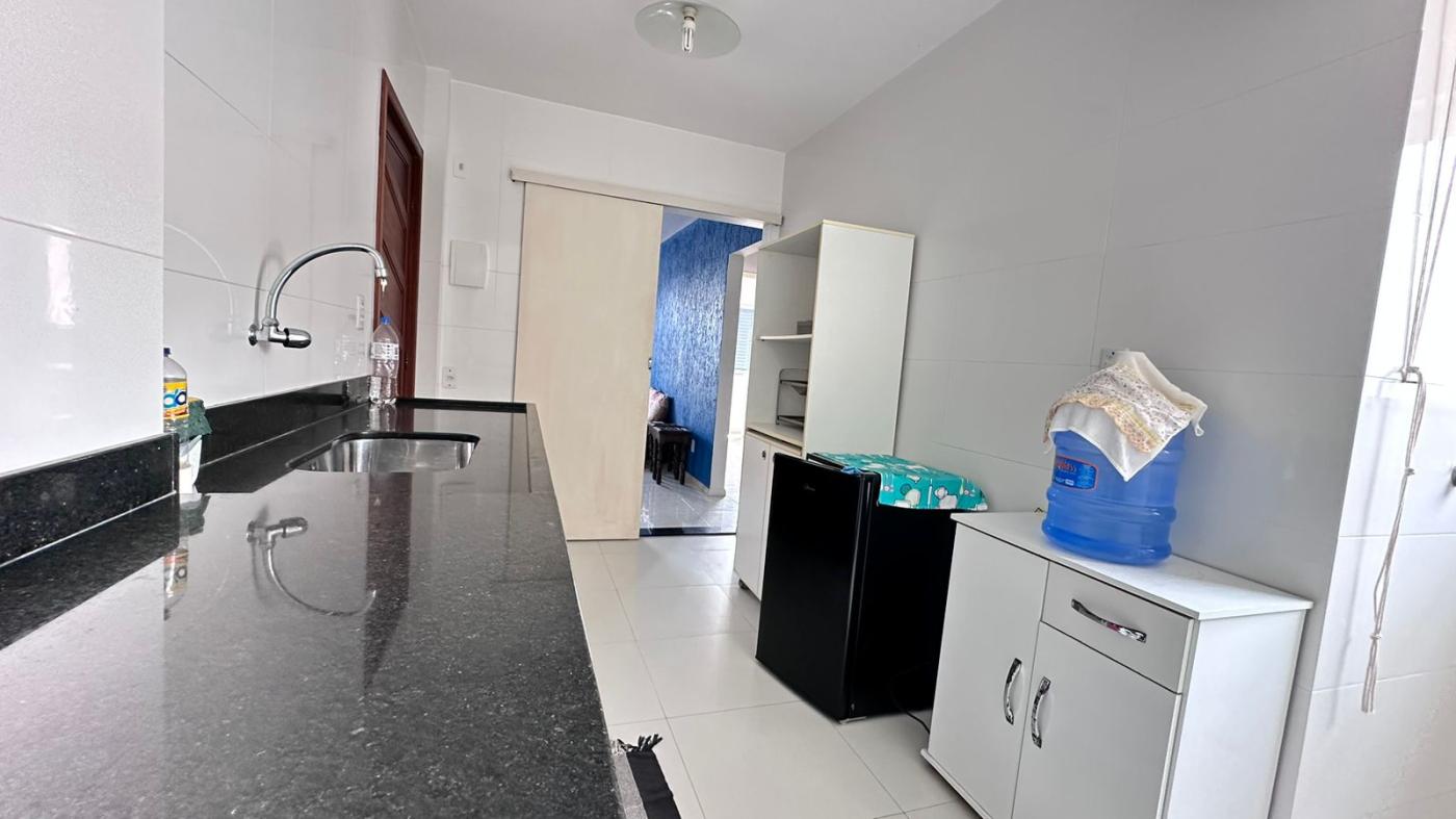 Apartamento, 2 quartos, 75 m² - Foto 26