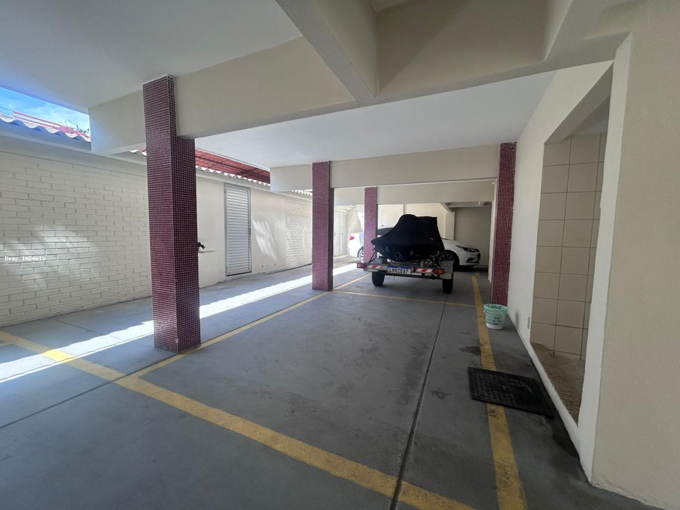 Apartamento, 2 quartos, 68 m² - Foto 16