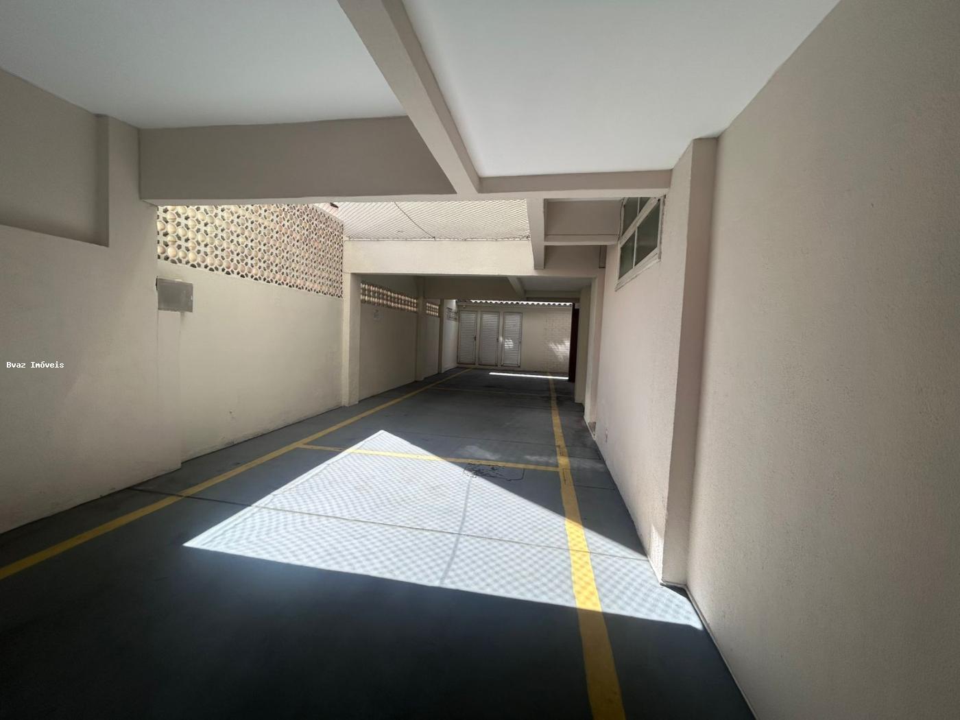 Apartamento, 2 quartos, 68 m² - Foto 21