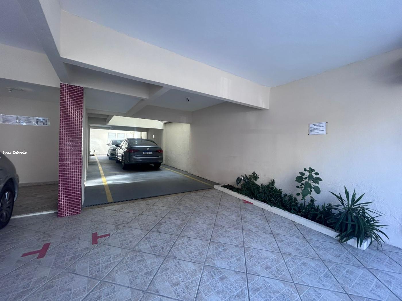 Apartamento, 2 quartos, 68 m² - Foto 20
