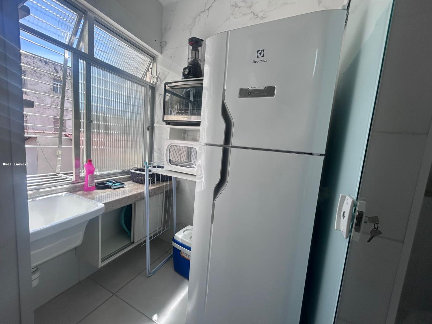 Apartamento, 2 quartos, 68 m² - Foto 5