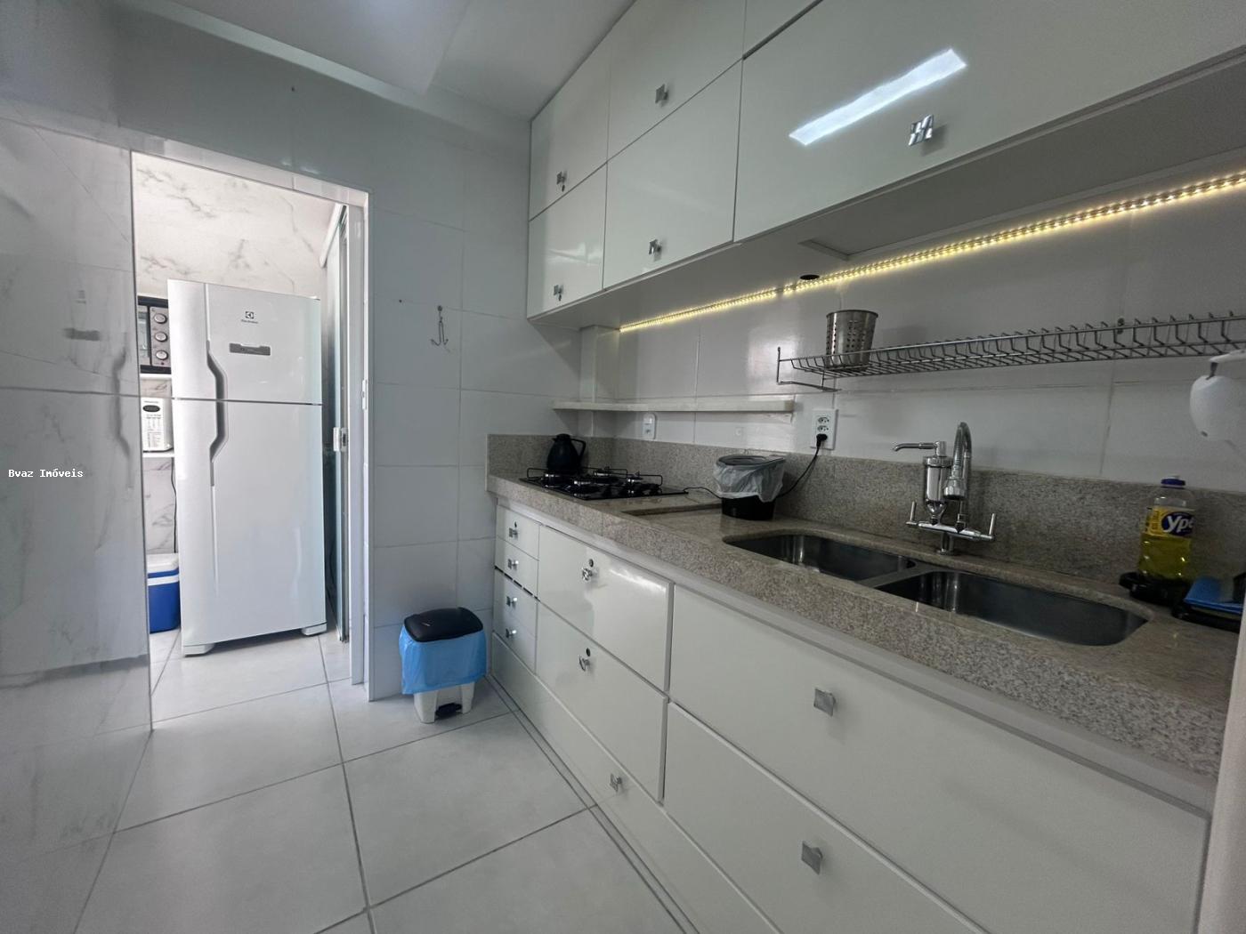 Apartamento, 2 quartos, 68 m² - Foto 4