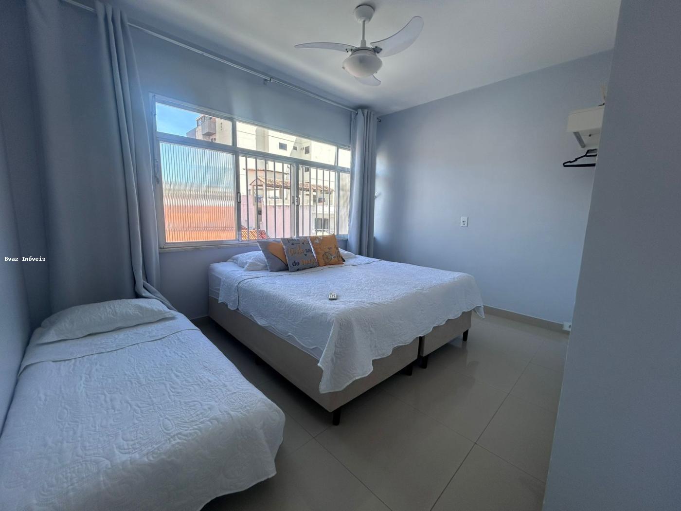 Apartamento, 2 quartos, 68 m² - Foto 6