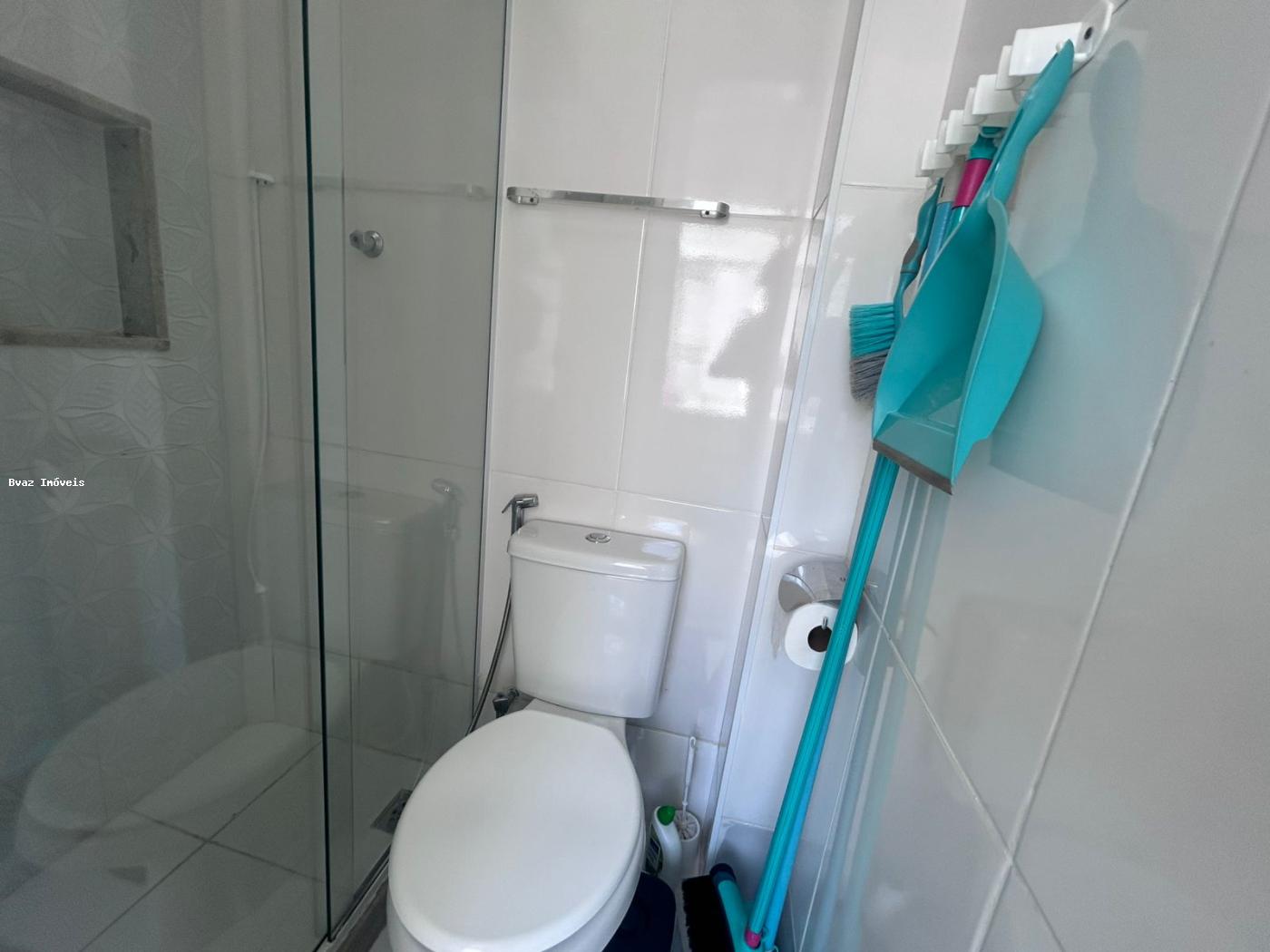 Apartamento, 2 quartos, 68 m² - Foto 19