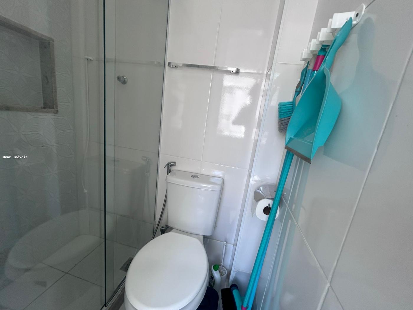 Apartamento, 2 quartos, 68 m² - Foto 18