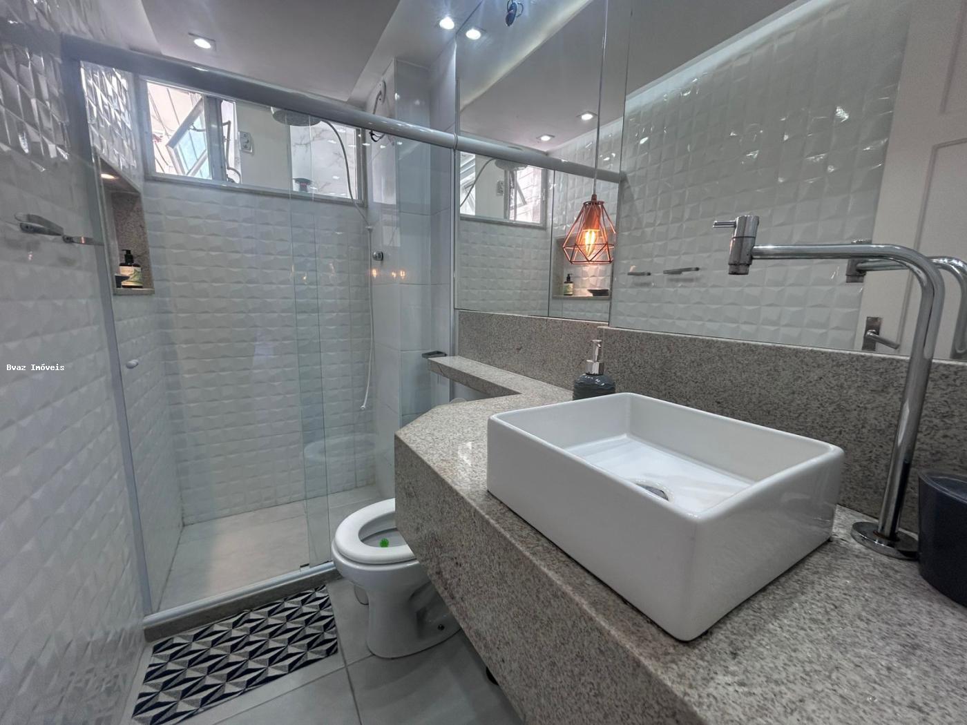 Apartamento, 2 quartos, 68 m² - Foto 13